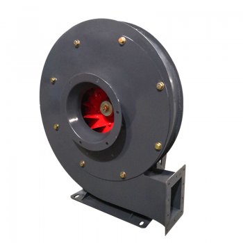 9-19系列高壓離心鼓風機 9-19系列高壓離心鼓風機